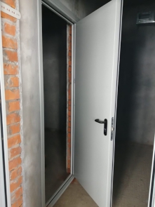 Межкомнатная