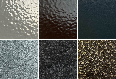 Двупольная противопожарная дымогазонепроницаемая дверь со стеклом и системой Антипаника ДПМО 02/60 (EISW 60) — №09 (NEW)